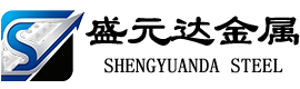 太仆寺注浆管生产厂家-太仆寺隧道注浆管-太仆寺管棚注浆管-太仆寺超前小导管-太仆寺钢花注浆管
